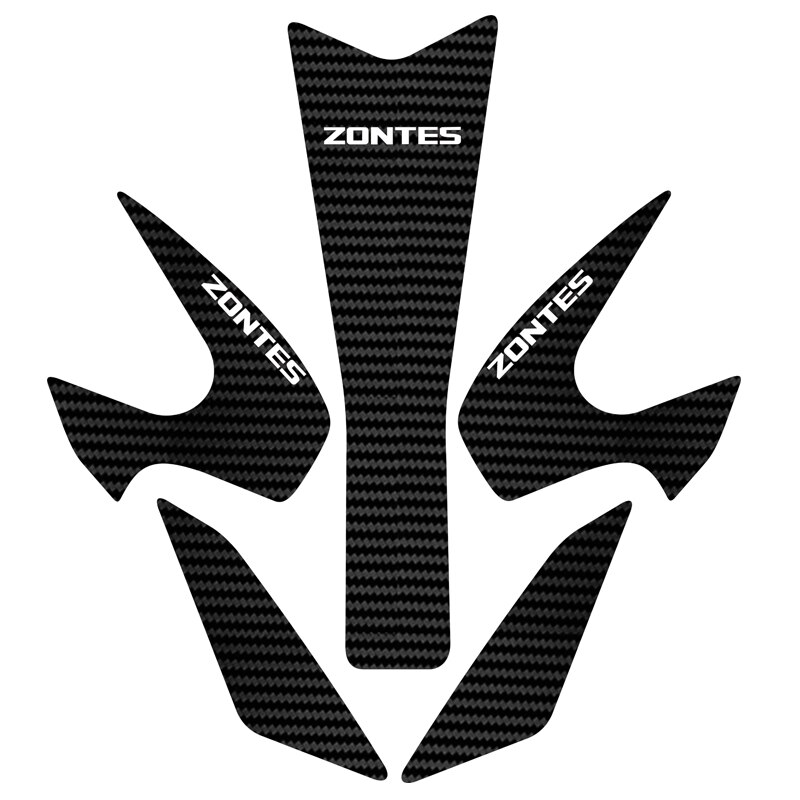  ̵   ׸ Ʈ Į, 5D ź ũ е ƼĿ, ZONTES ZT310R ZT310T 310R 310T